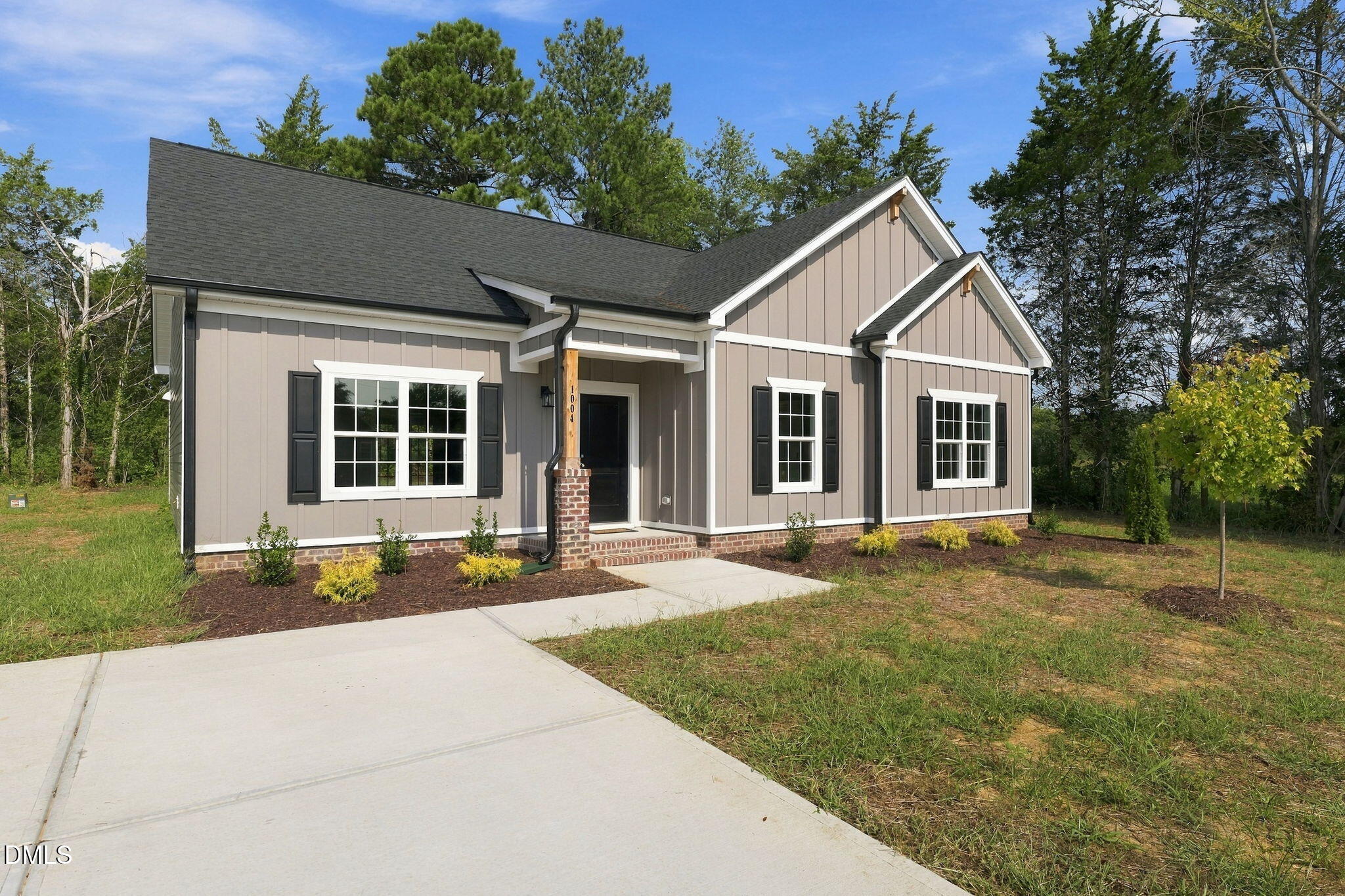 1004 Ivey Road Graham, NC 27253 - Photo 26 of 26 7-web-or-mls-_2367000