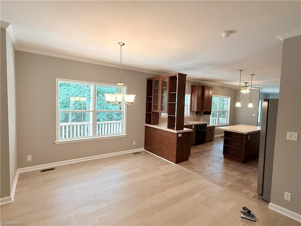 1507 Ridgewood Road Franklinville, NC 27248 - Photo 18 of 49