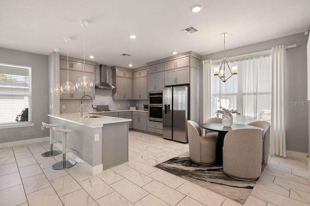 21 West Steele Street Orlando, FL 32804 - Photo 12 of 31
