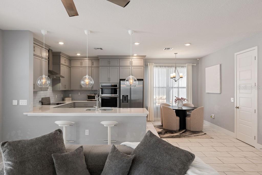 21 West Steele Street Orlando, FL 32804 - Photo 14 of 31