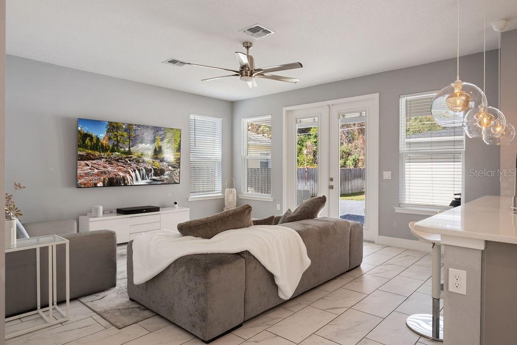 21 West Steele Street Orlando, FL 32804 - Photo 15 of 31