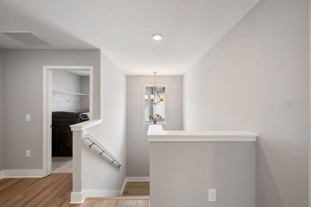 21 West Steele Street Orlando, FL 32804 - Photo 18 of 31
