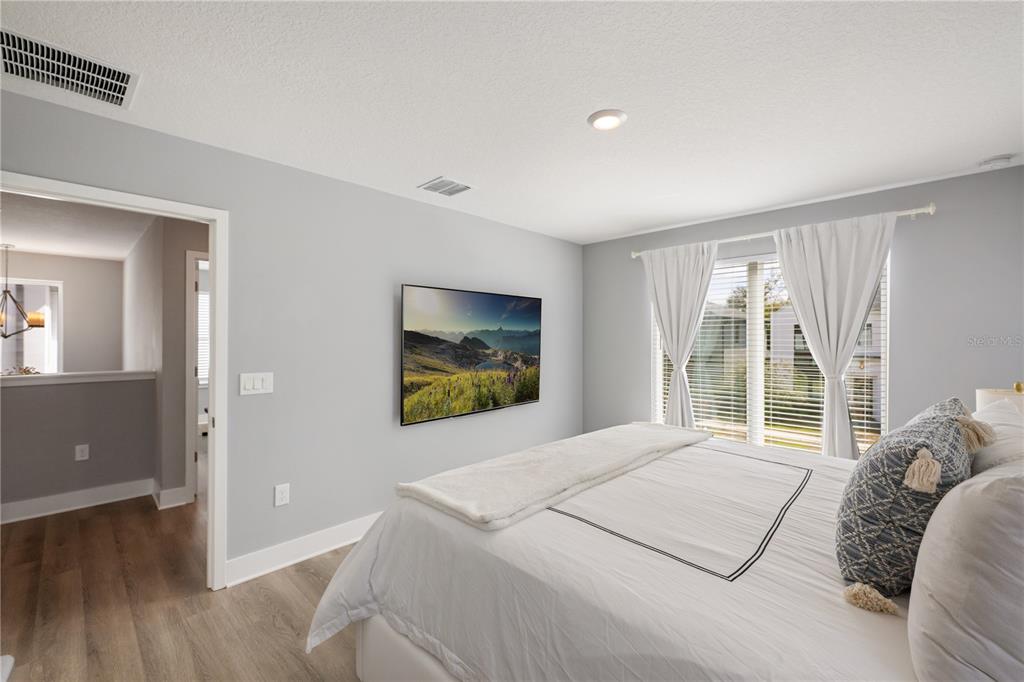 21 West Steele Street Orlando, FL 32804 - Photo 20 of 31