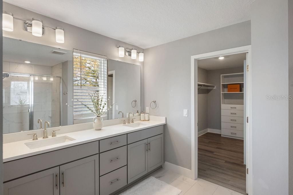 21 West Steele Street Orlando, FL 32804 - Photo 21 of 31