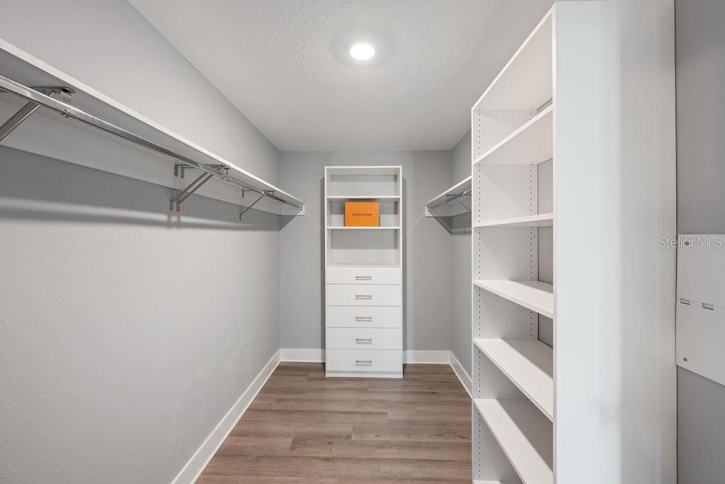 21 West Steele Street Orlando, FL 32804 - Photo 22 of 31