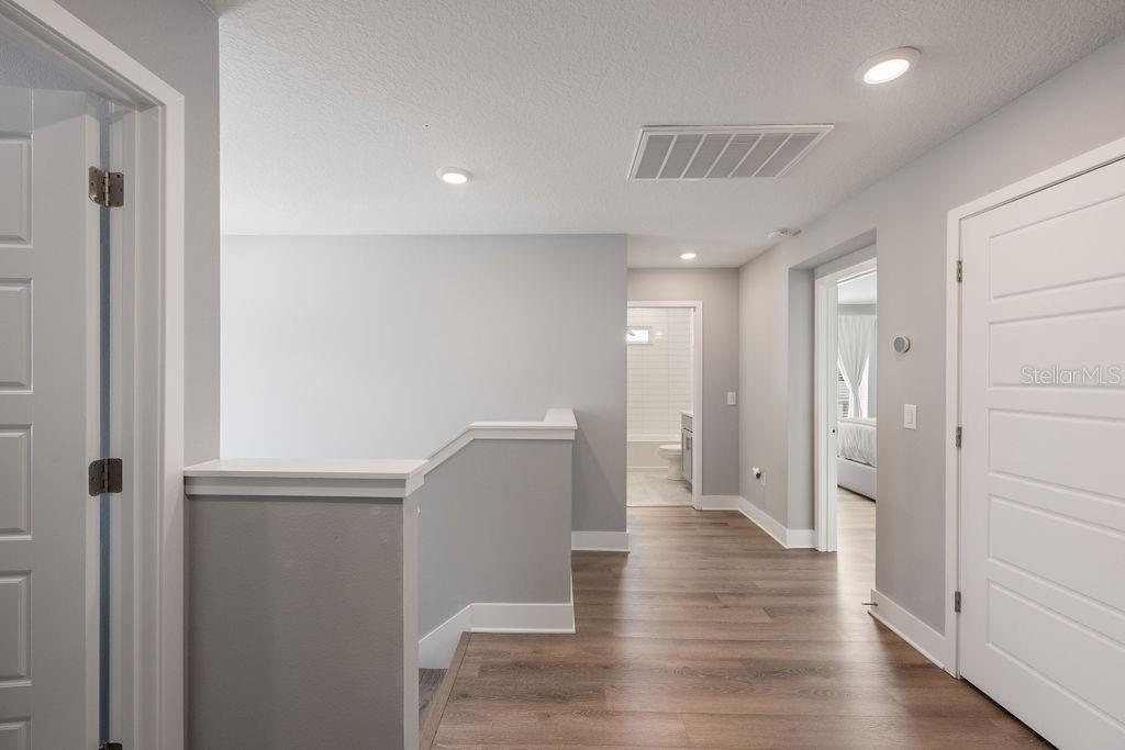 21 West Steele Street Orlando, FL 32804 - Photo 23 of 31