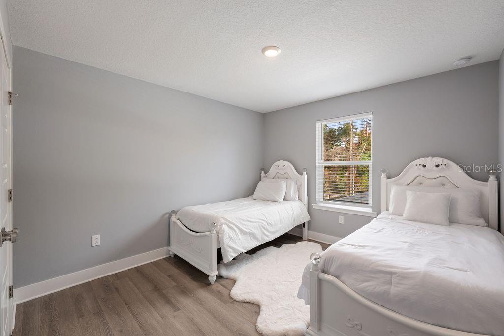 21 West Steele Street Orlando, FL 32804 - Photo 24 of 31