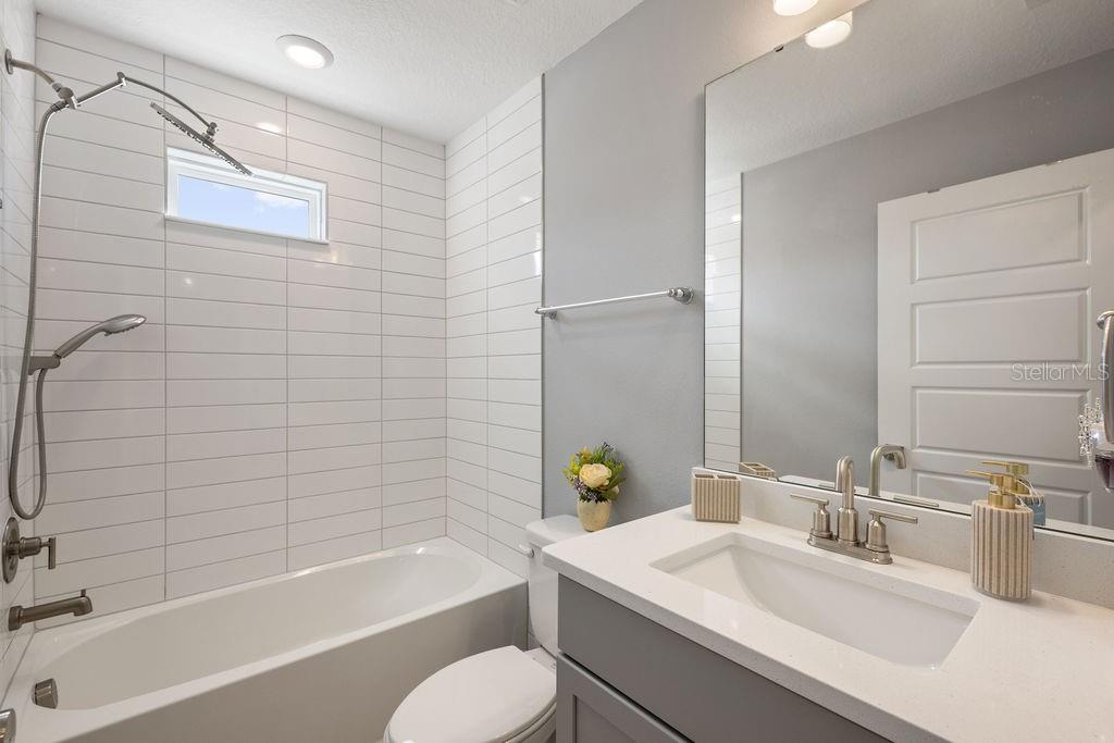 21 West Steele Street Orlando, FL 32804 - Photo 25 of 31