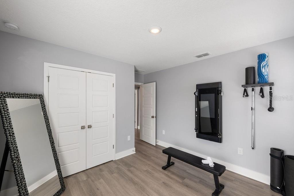 21 West Steele Street Orlando, FL 32804 - Photo 26 of 31