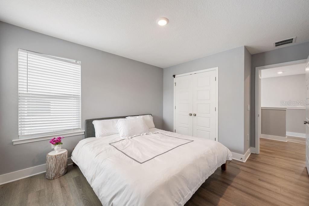 21 West Steele Street Orlando, FL 32804 - Photo 27 of 31