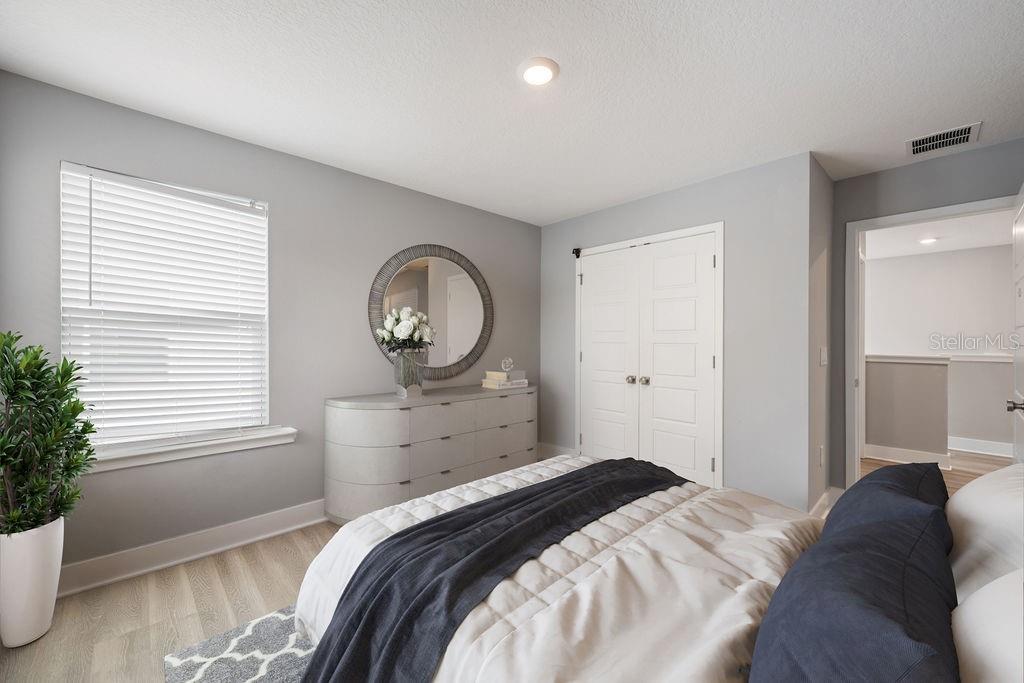 21 West Steele Street Orlando, FL 32804 - Photo 28 of 31