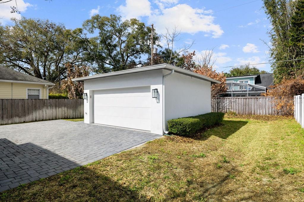 21 West Steele Street Orlando, FL 32804 - Photo 30 of 31