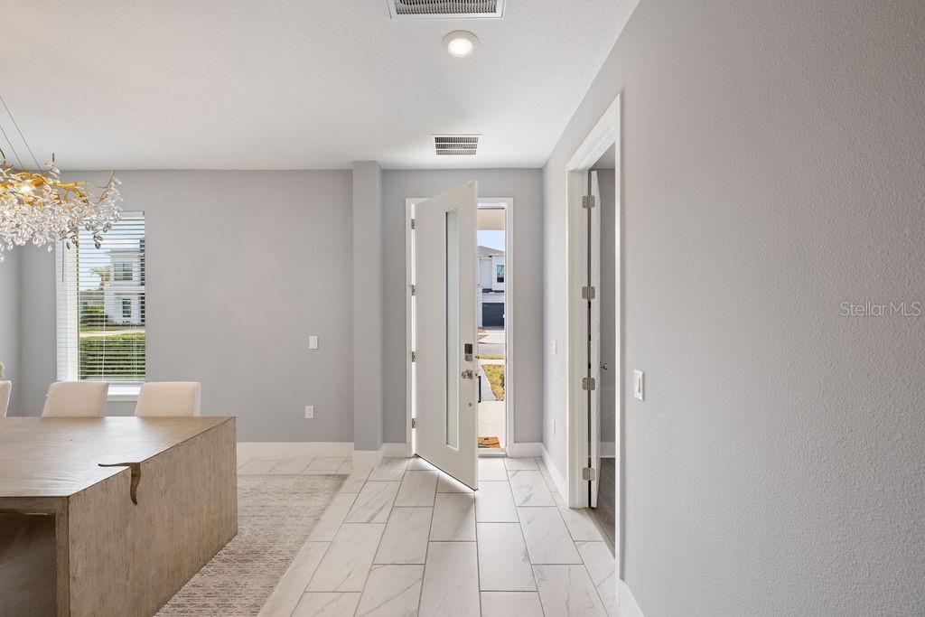 21 West Steele Street Orlando, FL 32804 - Photo 5 of 31
