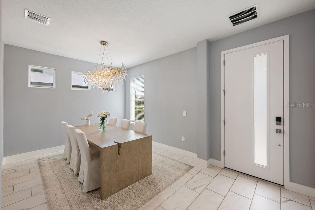 21 West Steele Street Orlando, FL 32804 - Photo 6 of 31
