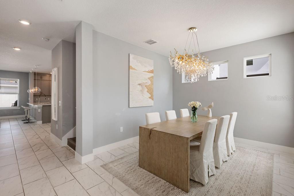 21 West Steele Street Orlando, FL 32804 - Photo 7 of 31