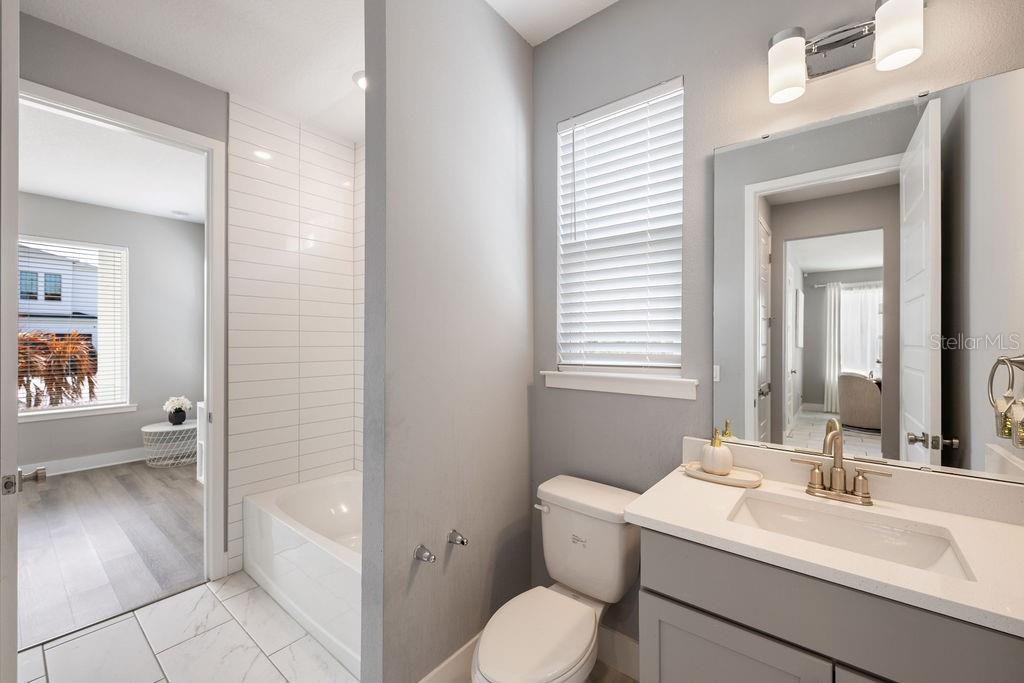 21 West Steele Street Orlando, FL 32804 - Photo 10 of 31