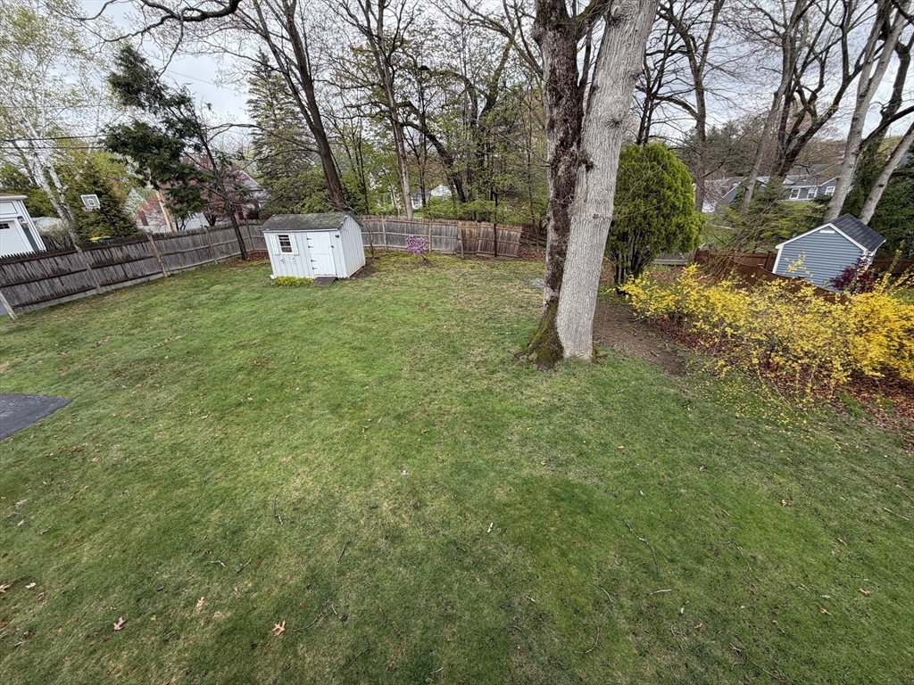 114 Parish Road Needham, MA 02494 - Photo 11 of 28