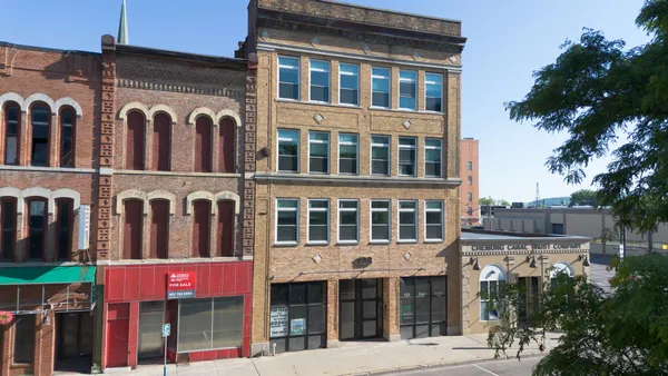 $5,750,000 | 123 Court Street, Binghamton, NY 13901