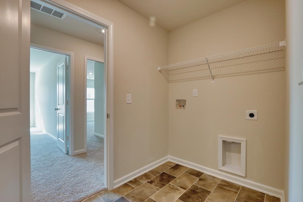 2185 Citation Street, Unit LOT 2 Sumter, SC 29153 - Photo 19 of 23
