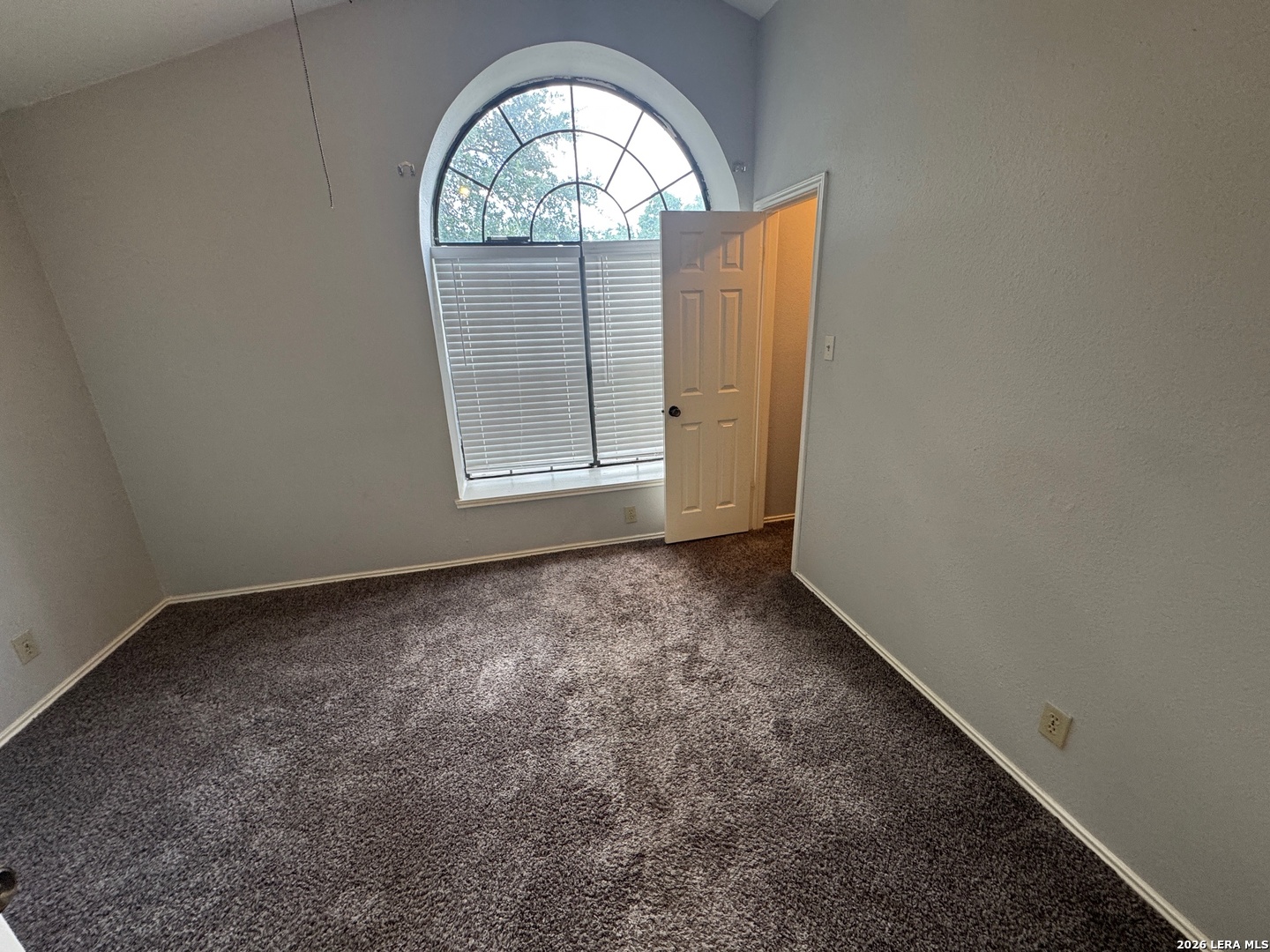 9839 Logans Ridge Drive Converse, TX 78109 - Photo 14 of 25 Gallery Image 14