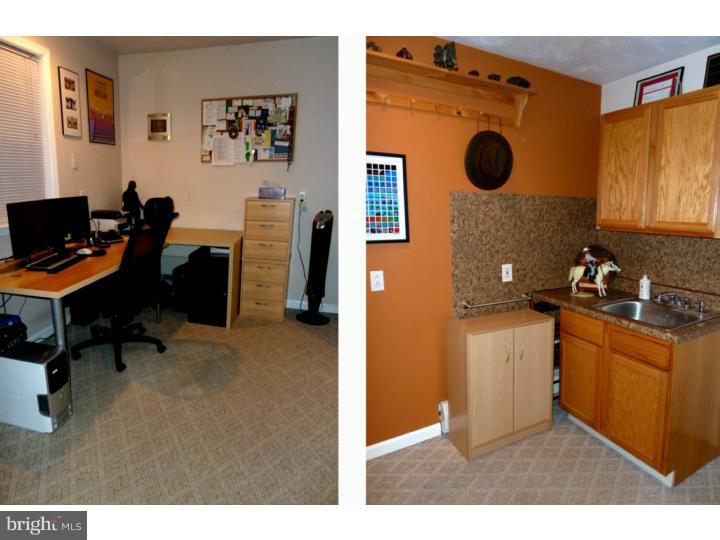 51 Hemlock Road Levittown, PA 19056 - Photo 14 of 25 Office / Study