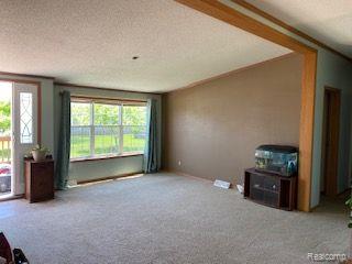 3955 Raisin Glen Monroe, MI 48161 - Photo 3 of 24