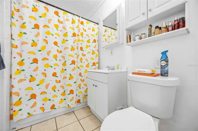 $420,000 | 1919 12th Avenue West, Bradenton, FL 34205