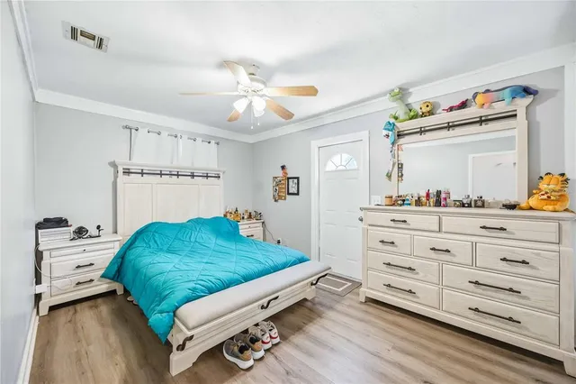 $420,000 | 1919 12th Avenue West, Bradenton, FL 34205