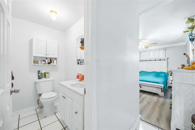 $420,000 | 1919 12th Avenue West, Bradenton, FL 34205