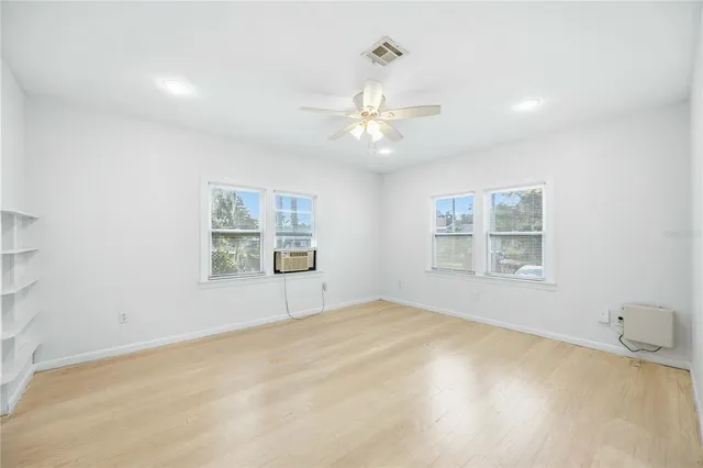 $420,000 | 1919 12th Avenue West, Bradenton, FL 34205