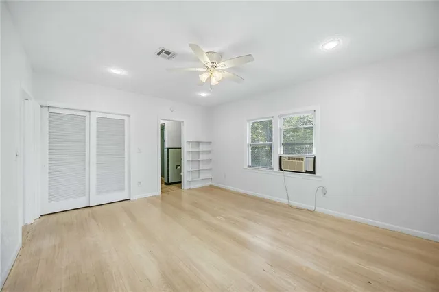 $420,000 | 1919 12th Avenue West, Bradenton, FL 34205