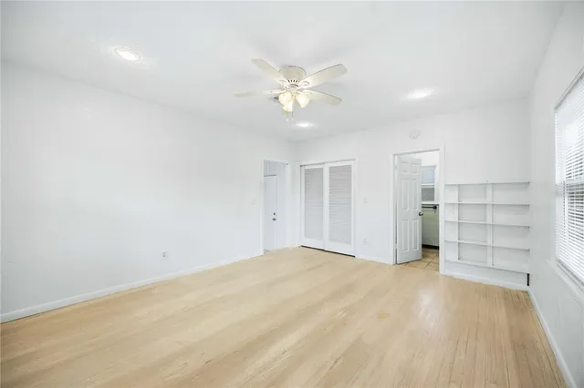 $420,000 | 1919 12th Avenue West, Bradenton, FL 34205