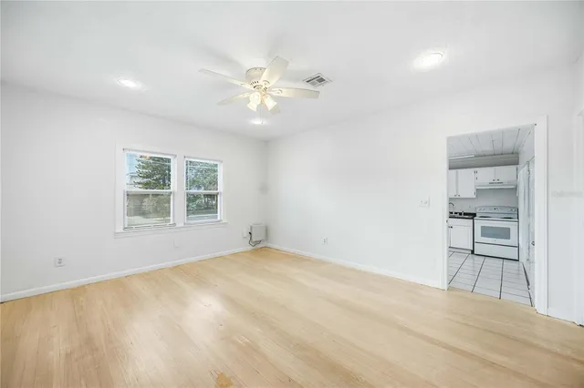 $420,000 | 1919 12th Avenue West, Bradenton, FL 34205