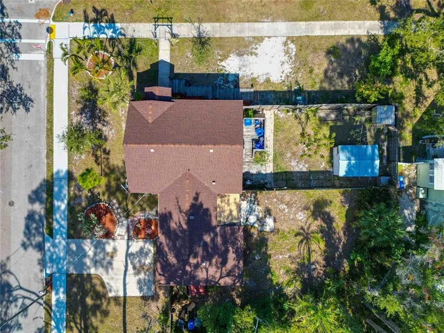 $420,000 | 1919 12th Avenue West, Bradenton, FL 34205