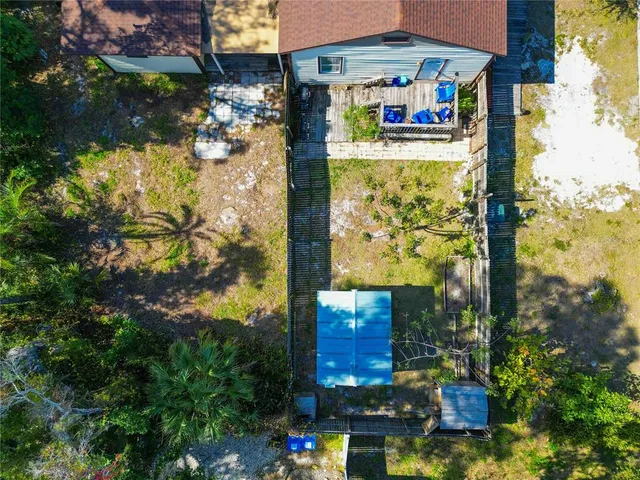 $420,000 | 1919 12th Avenue West, Bradenton, FL 34205