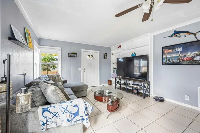 $420,000 | 1919 12th Avenue West, Bradenton, FL 34205