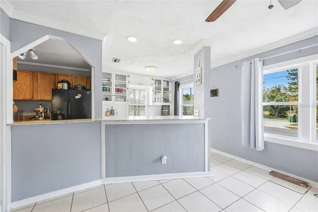 $420,000 | 1919 12th Avenue West, Bradenton, FL 34205