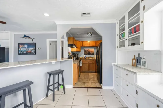 $420,000 | 1919 12th Avenue West, Bradenton, FL 34205