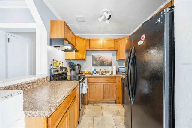 $420,000 | 1919 12th Avenue West, Bradenton, FL 34205