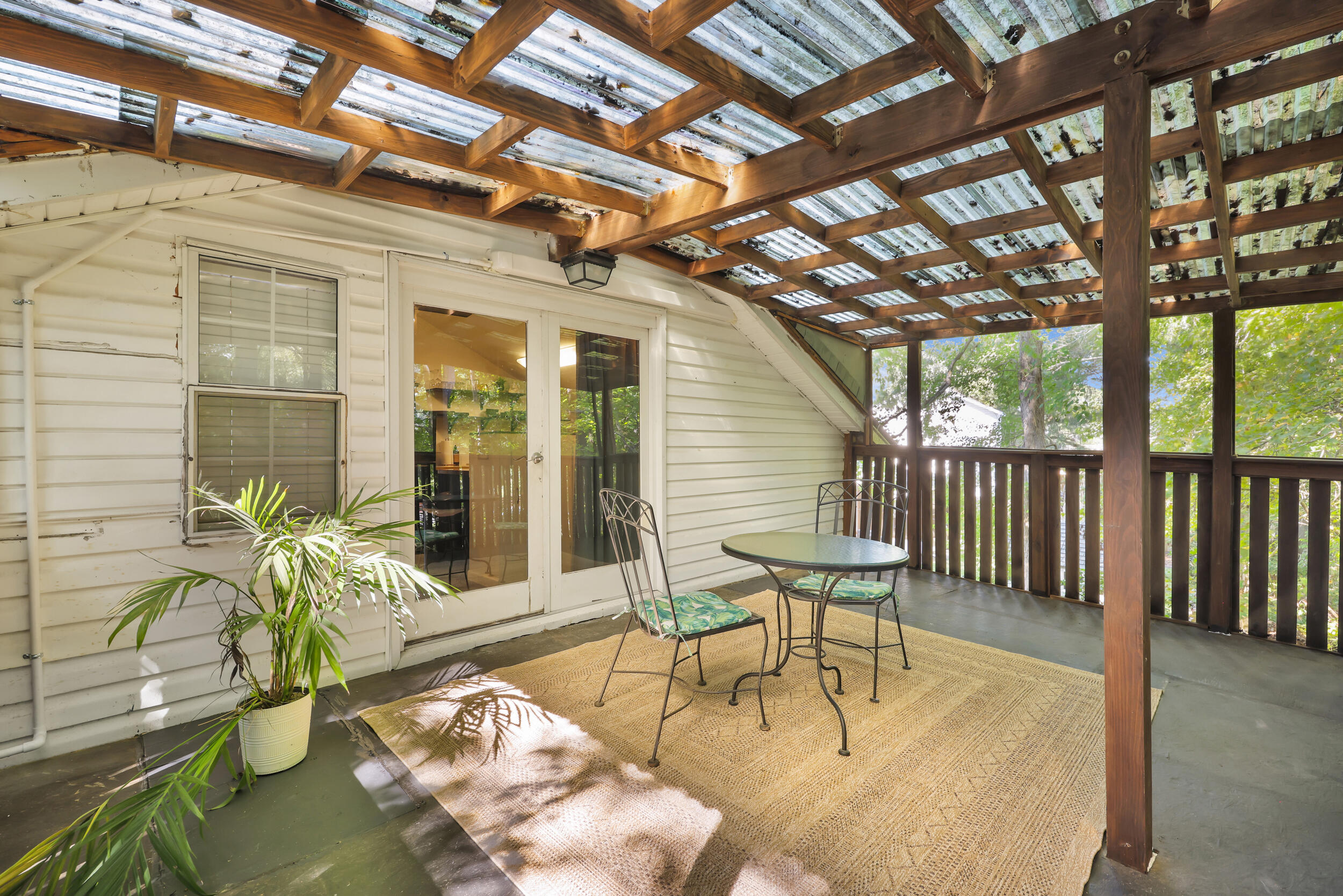 2362 Brevard Road Charleston, SC 29414 - Photo 44 of 57 72_550a1013