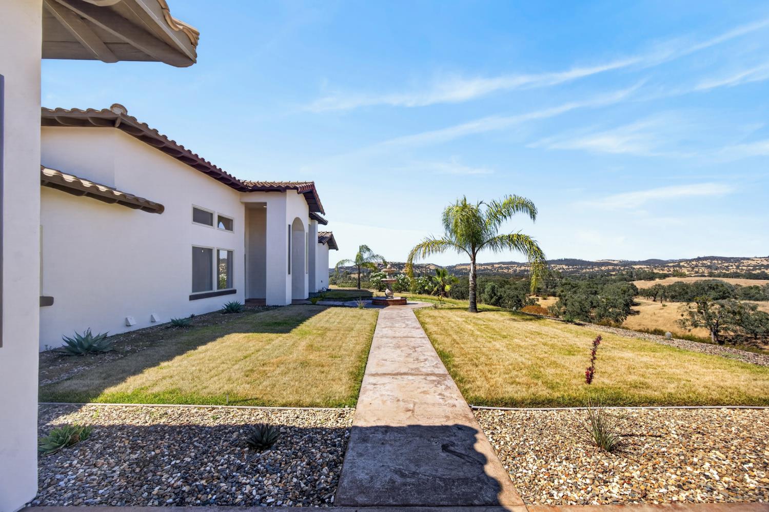 7630 Goose Hill Ranch Road Ione, CA 95640 - Photo 11 of 99