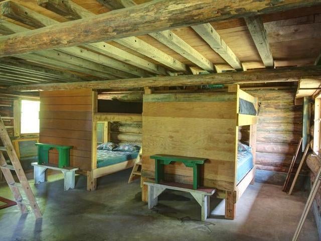 5391 Razorback Road Conover, WI 54519 - Photo 11 of 20 Gallery Image 11
