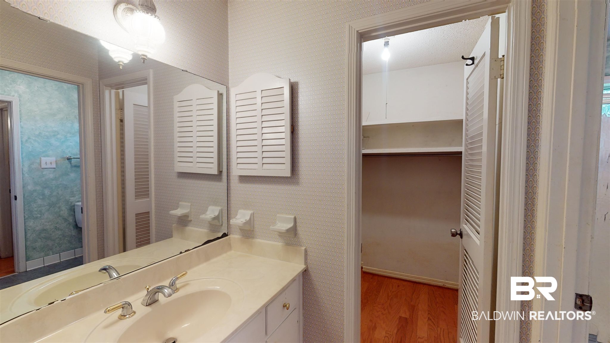 5758 Kingston Court Mobile, AL 36609 - Photo 18 of 25