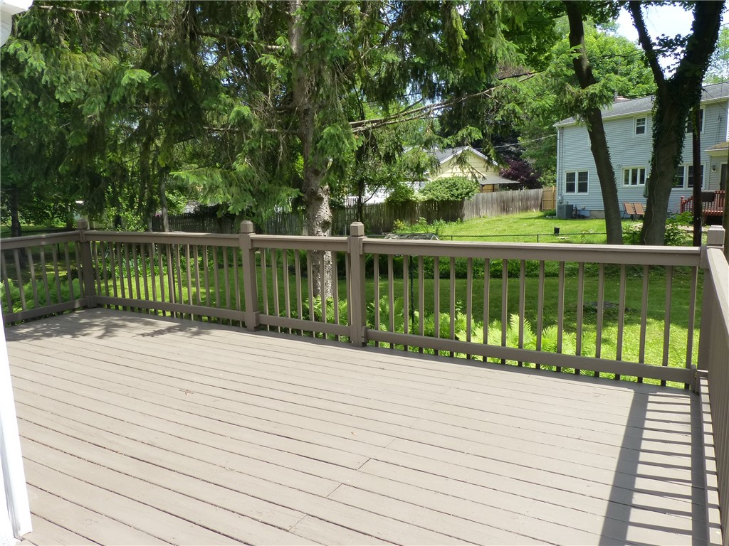 684 Marsh Road Pittsford, NY 14534 - Photo 23 of 32