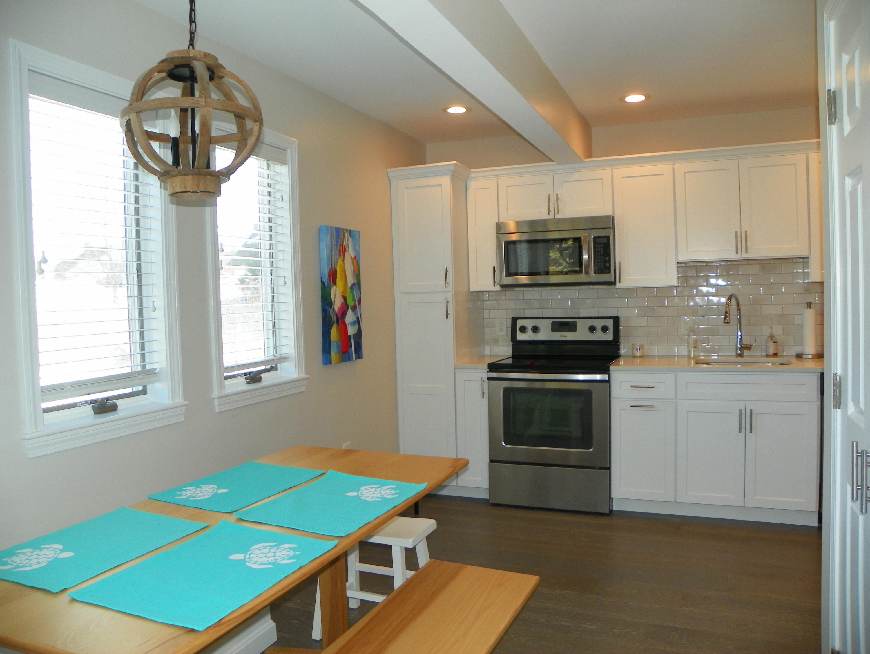 239 Sea Road, Unit 27 Kennebunk, ME 04043 - Photo 10 of 35 101_9160