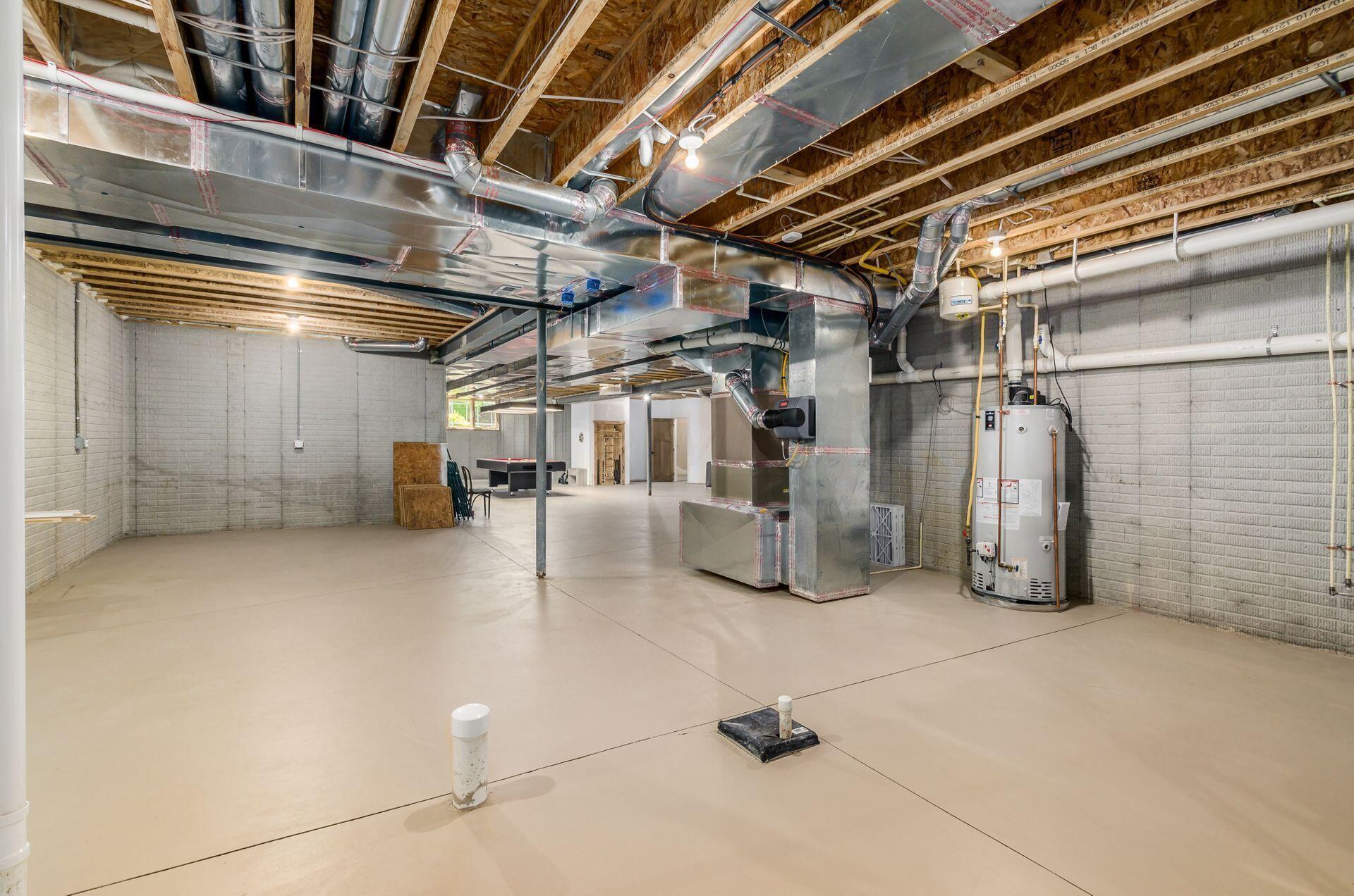 6846 Lee Road Westerville, OH 43081 - Photo 78 of 126 6846 Lee Road80