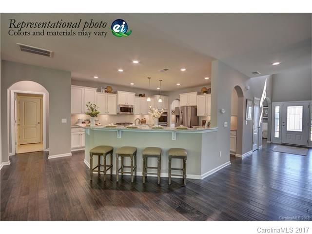 1709 Great Road, Unit 994 Waxhaw, NC 28173 - Photo 1 of 1 Gallery Image 1