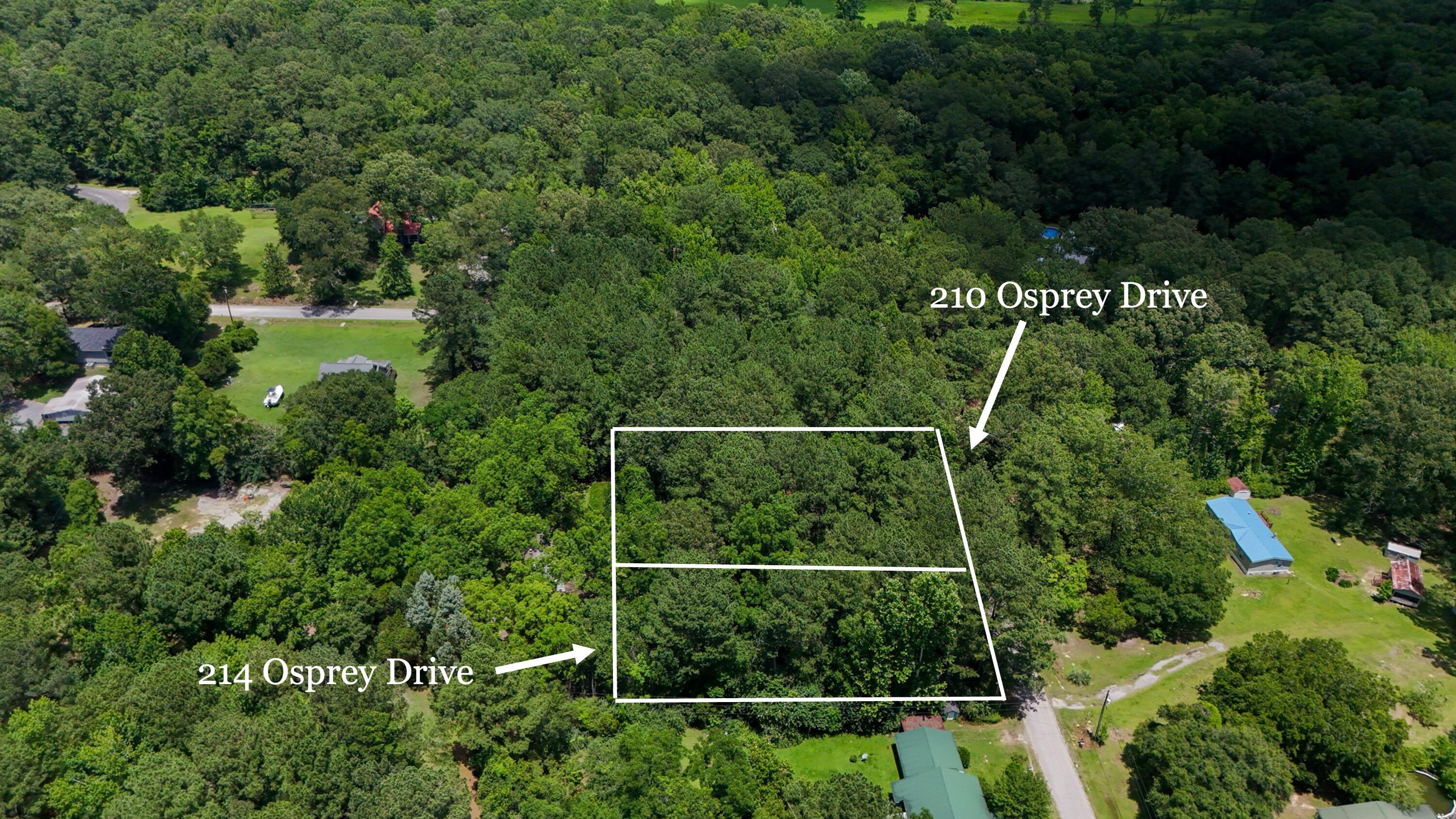 210 Osprey Drive Moncks Corner, SC 29461 - Photo 7 of 16 Pic 5