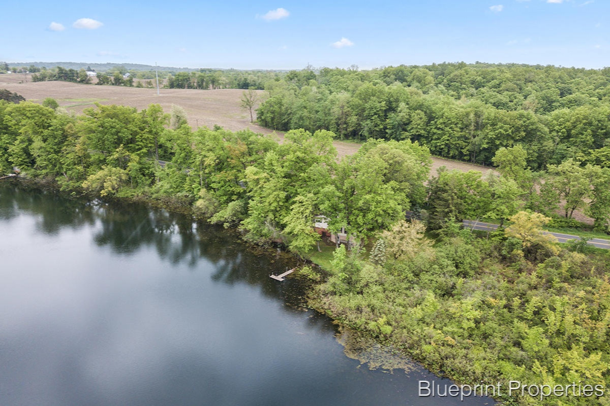 2920 West Sisson Road Freeport, MI 49325 - Photo 24 of 30 IMG_1023