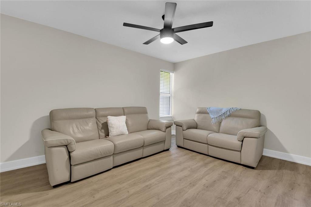 150 1st Avenue North Naples, FL 34102 - Photo 28 of 44 Gallery Image 28